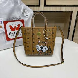 Picture of MCM Lady Handbags _SKUfw121472981fw